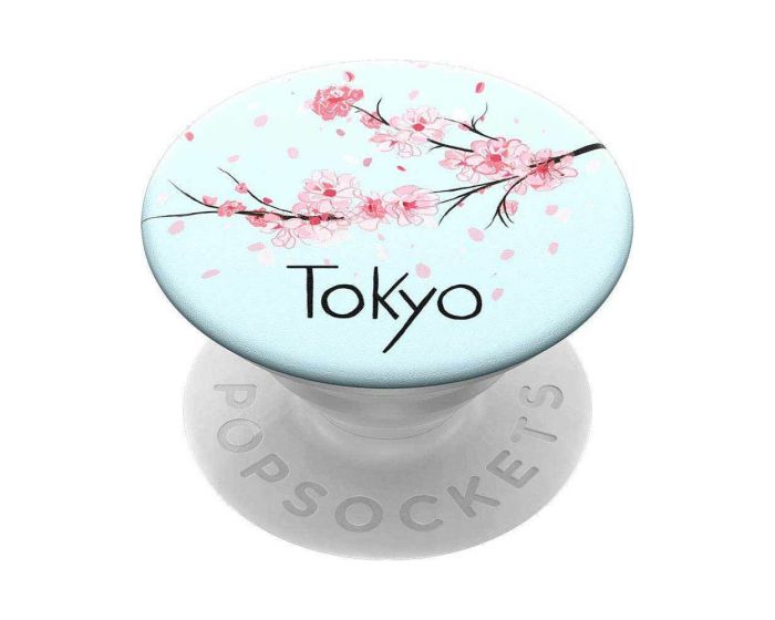 PopSockets Tokyo (801019)