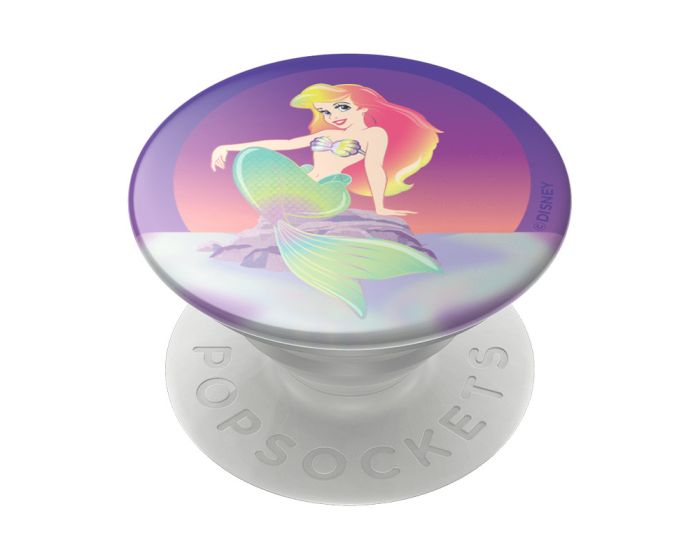 PopSockets Disney Ariel (100845)