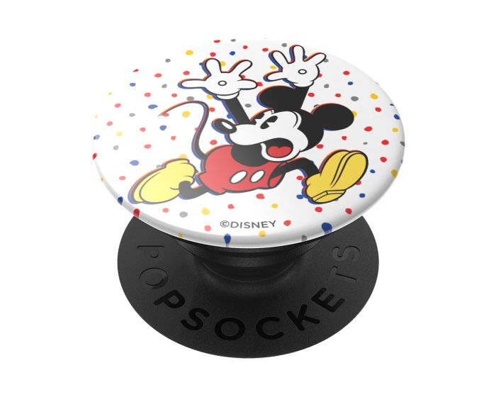 PopSockets Confetti Mickey (100498)