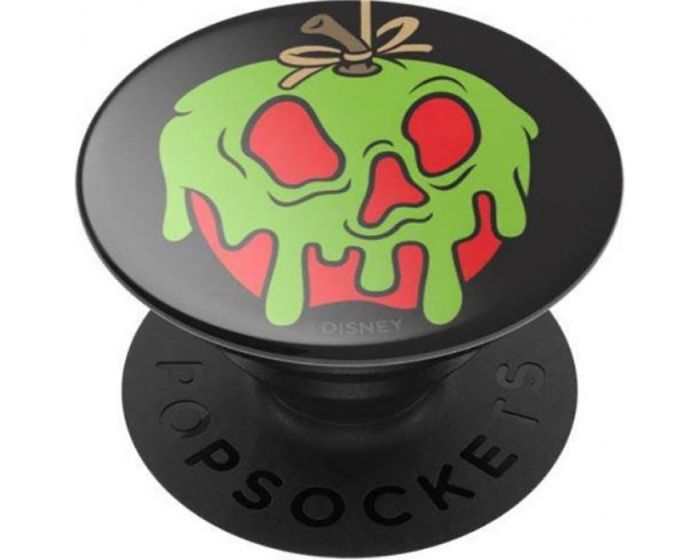 PopSockets PopGrip Standard - Poison Apple (100858)