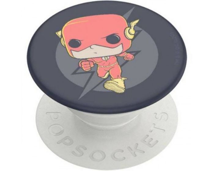 PopSockets PopGrip Standard - Funko Pop! The Flash (101132)