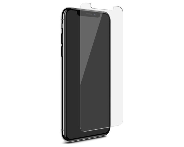 Puro Αντιχαρακτικό Γυάλινο Tempered Glass Screen Protector (SDGIPHONE1267) (iPhone 12 Pro Max)