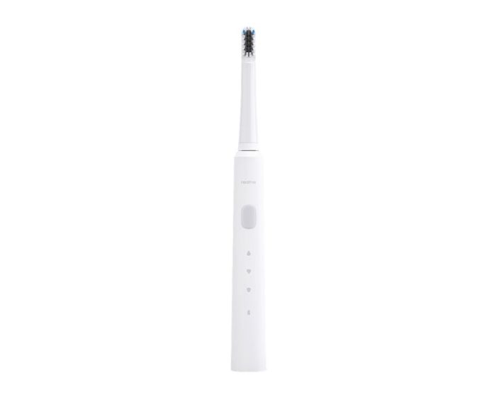 Realme N1 Sonic Electric Toothbrush White