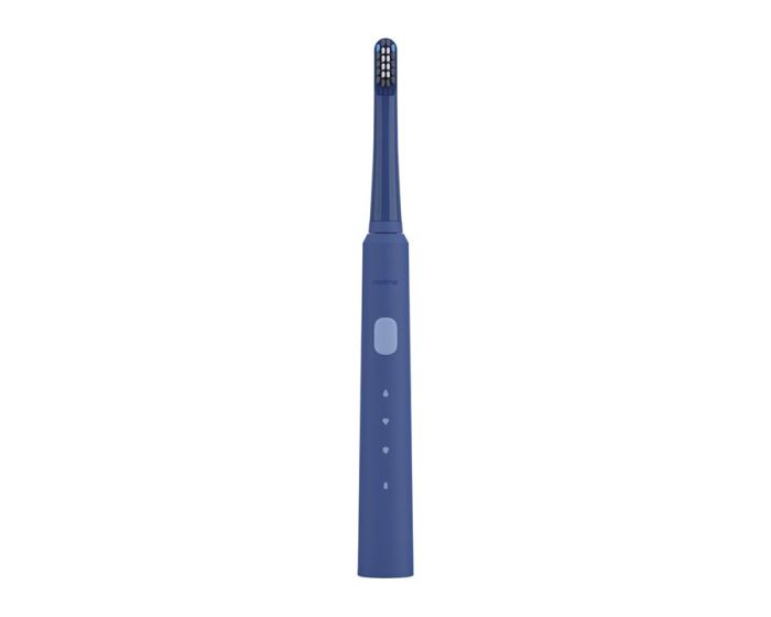 Realme N1 Sonic Electric Toothbrush Blue