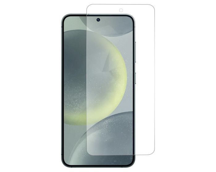 Αντιχαρακτικό Γυάλινο Προστατευτικό 9Η Tempered Glass Screen Prοtector (Samsung Galaxy A26 5G) - MT79185