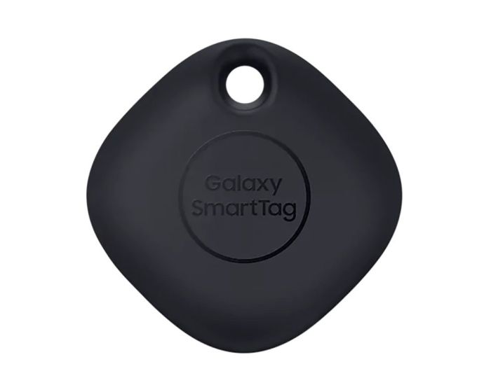 Samsung SmartTag (EI-T5300BBEGEU) Black