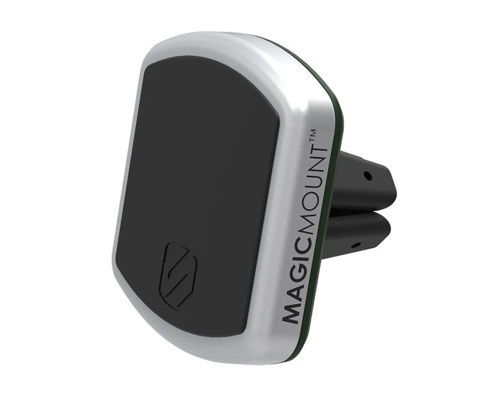 Scosche MagicMount Pro Vent - Μαγνητική Βάση Στήριξης Αεραγωγών (MPVI)