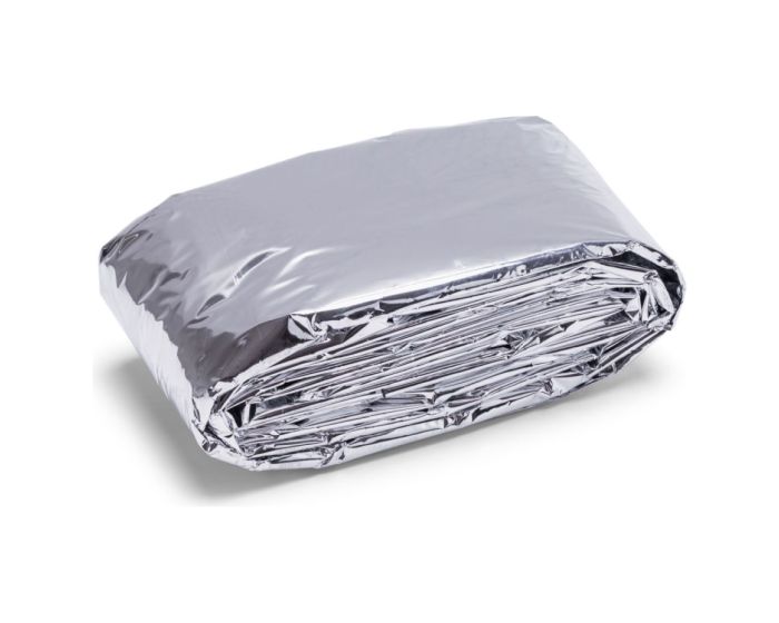 Setty SFT-01 Thermal Foil Θερμική Κουβέρτα