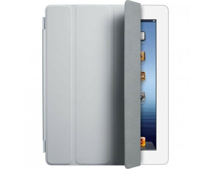Smart Cover Grey (iPad mini / mini 2 / mini 3)