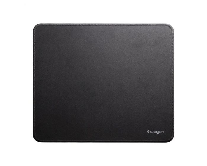 Spigen A100 Mouse Pad (SGP11884) - Μαύρο
