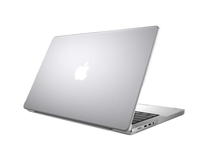 Mobigear Business - Apple MacBook Air 13 Pouces (2010-2019) Coque MacBook -  Noir 10-8539426 