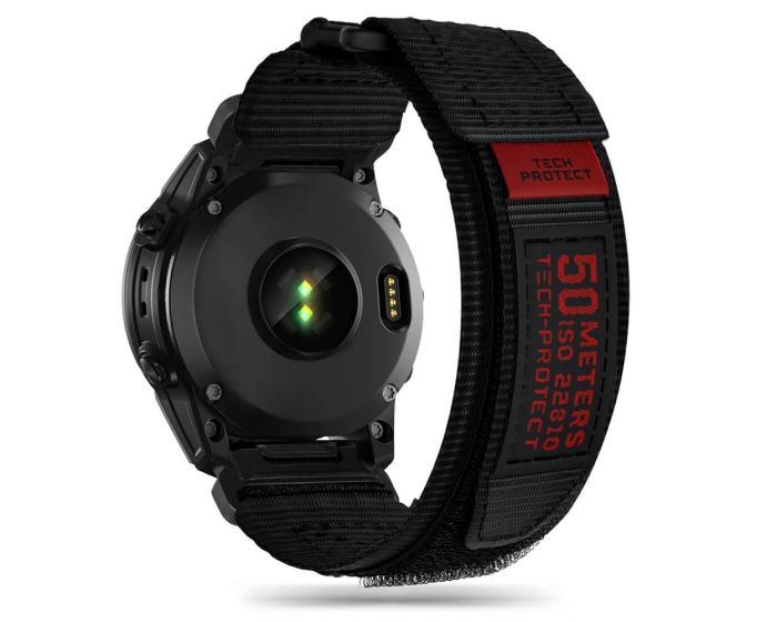 Garmin Fenix 3 5X 3HR 5X Plus 6X 6X Pro 7X Garmin