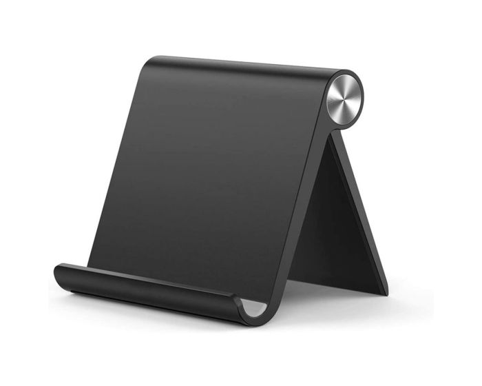 TECH-PROTECT Z1 Universal Stand Holder Βάση Στήριξης για Smartphone / Tablet - Black
