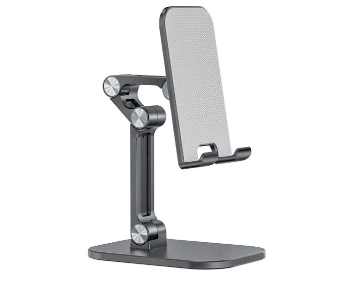 TECH-PROTECT Z3 Universal Stand Holder Βάση Στήριξης για Smartphone / Tablet - Grey