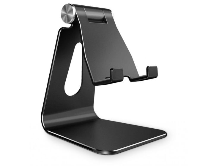TECH-PROTECT Z4A Universal Stand Holder Βάση Στήριξης για Smartphone - Black