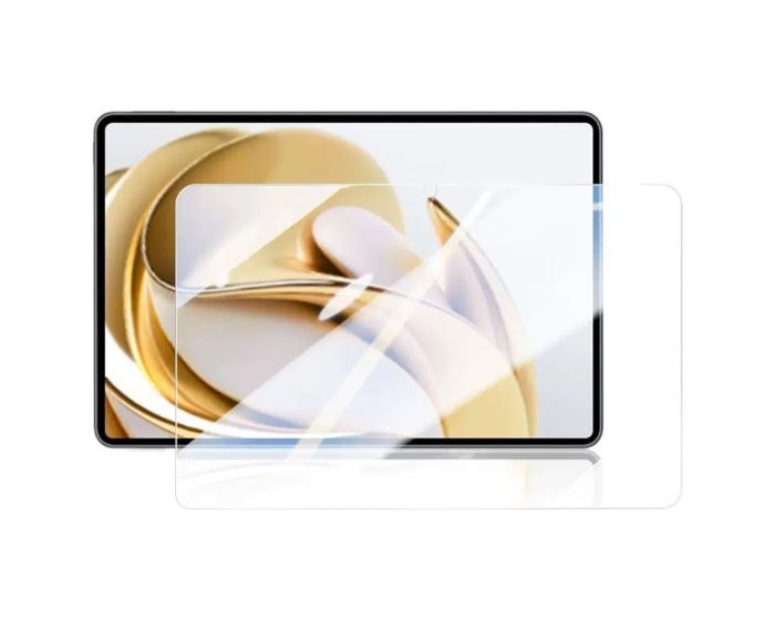 Αντιχαρακτικό Γυαλί Tempered Glass Screen Prοtector (Samsung Galaxy Tab A9 8.7)