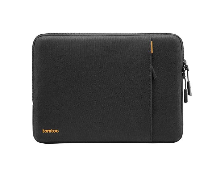 Tomtoc Versatile A13 Protective Sleeve Θήκη Τσάντα για MacBook / Laptop 14'' - Black