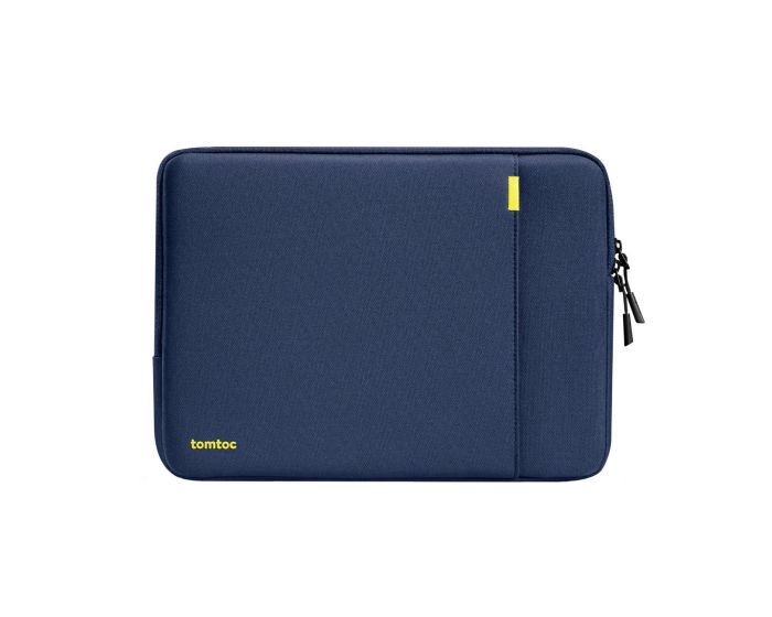 Tomtoc Versatile A13 Protective Sleeve Θήκη Τσάντα για MacBook / Laptop 13'' - Navy Blue