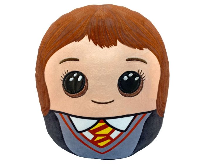 TY Squishy Beanies Hermione Granger 25εκ