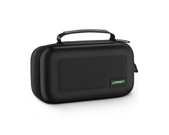 Ugreen Nintendo Switch & Accessory Storage Bag S Size (50275 LP145) Θήκη - Black