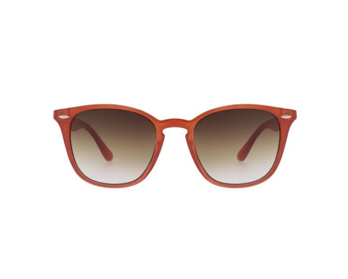 Charly Therapy Sunglasses Cooper Γυαλιά Ηλίου Coral