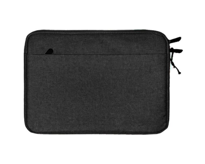 Universal Sleeve Θήκη Τσάντα για Tablet / Macbook / Laptop έως 13.3'' - Black