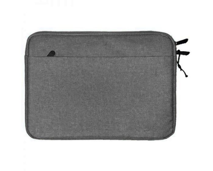 Universal Sleeve Θήκη Τσάντα για Tablet / Macbook / Laptop έως 13.3'' - Dark Gray
