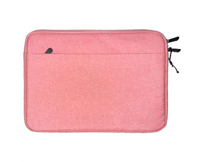 Universal Sleeve Θήκη Τσάντα για Tablet / Macbook / Laptop έως 13.3'' - Pink