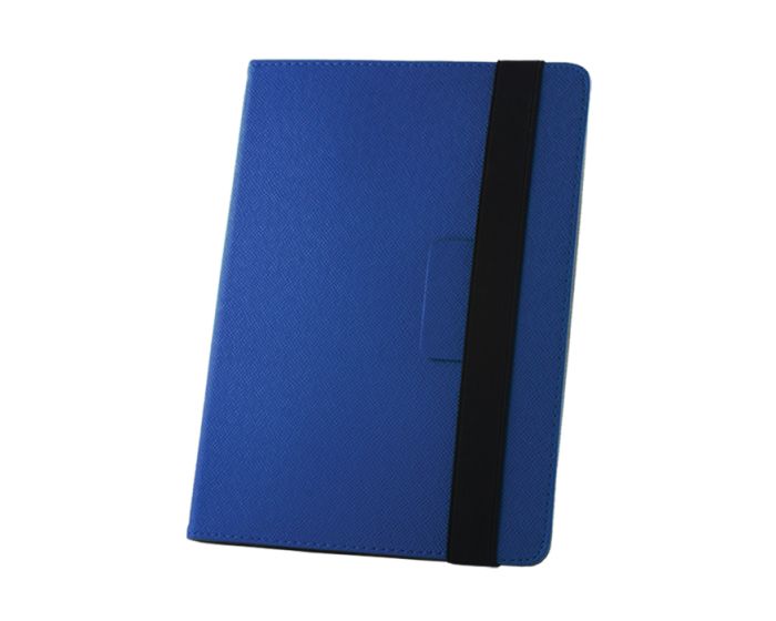 Universal Tablet Case Θήκη Tablet 9''-10'' - Blue