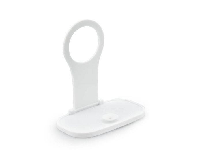 Βάση στήριξης για κινητά τηλέφωνα (C04G0100038)