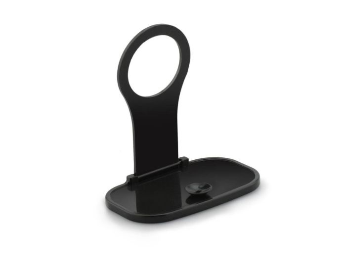 Βάση στήριξης για κινητά τηλέφωνα (C04G0100039)