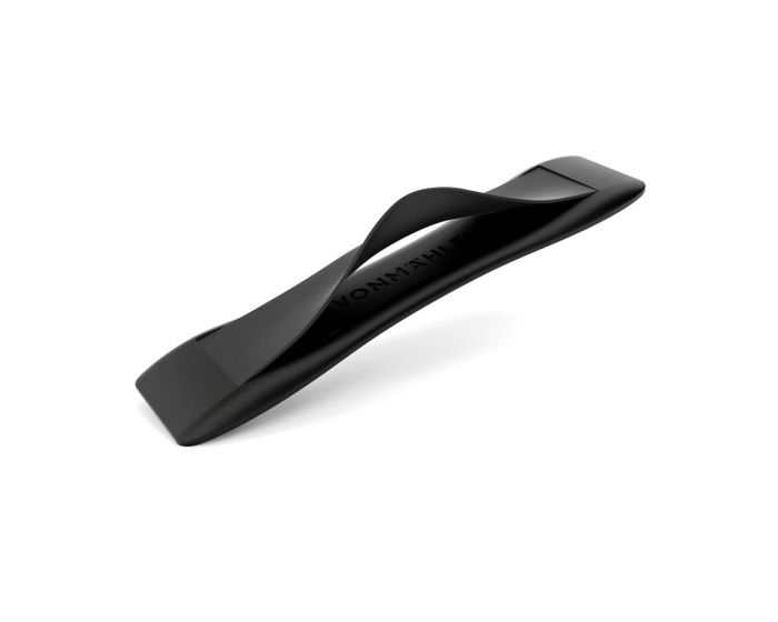 Vonmahlen BackBone Phone Grip Λαβή Συγκράτησης - Black