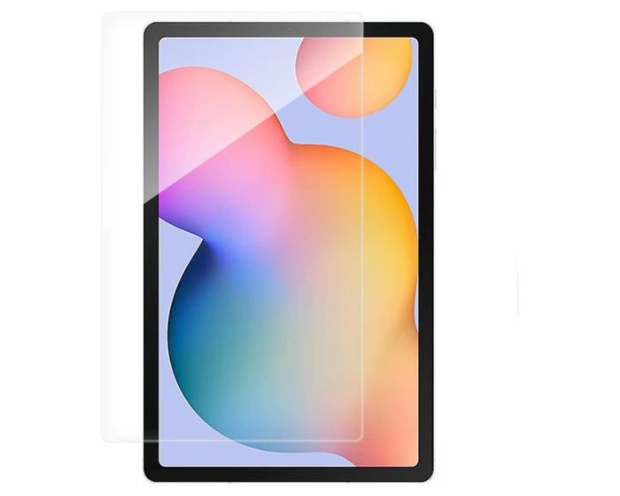 Wozinsky Αντιχαρακτικό Γυαλί Tempered Glass Screen Prοtector (Xiaomi Redmi Pad SE 8.7)