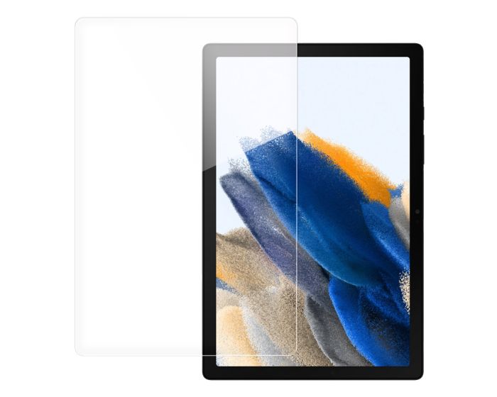 Wozinsky Αντιχαρακτικό Γυαλί Tempered Glass Screen Prοtector (Samsung Galaxy Tab A8 10.5)