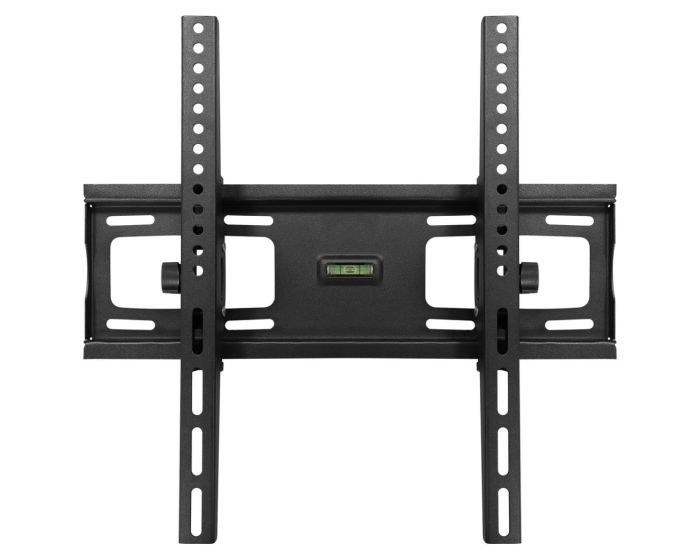 Wozinsky WWM-F55 Βάση Τηλεόρασης Τοίχου έως 55" και 45kg - MT52240