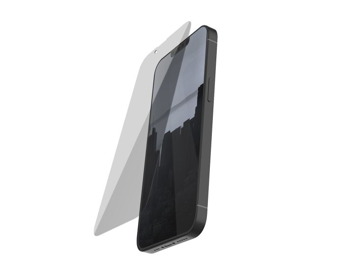 X-Doria Raptic Privacy Tempered Glass (R-496407) Αντιχαρακτικό Γυαλί 9H (iPhone 14 Plus)