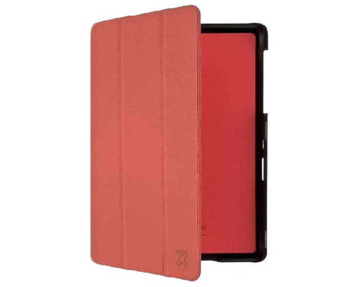 XtremeMac Microfolio Case Red SGTS-MF8-73 (Samsung Galaxy Tab S 8,4'' T700 / T705)