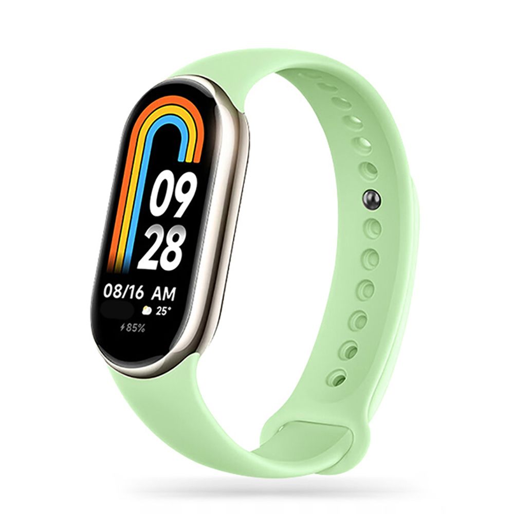 Nfc smart 2024 band