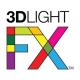 3D Light FX