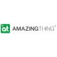 AmazingThing