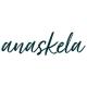 Anaskela