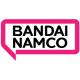 Bandai Namco