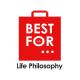 BEST FOR
