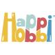 HappiHobbi