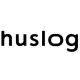 Huslog