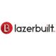 Lazerbuilt