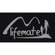 LifeMate