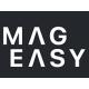 MagEasy