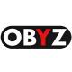 Obyz