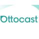 Ottocast